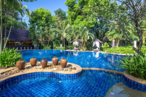 Annika Koh Chang , Formerly Ramayana Koh Chang Resort & Spa